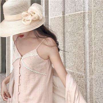 测测你的发胖指数