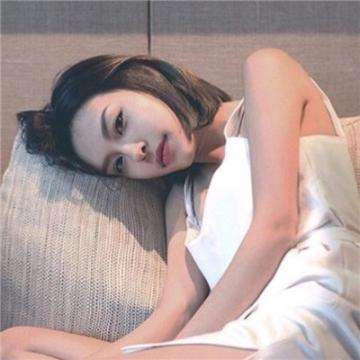 超级五星战队4无敌版